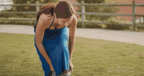 public undress|Magicstrip Gifs .